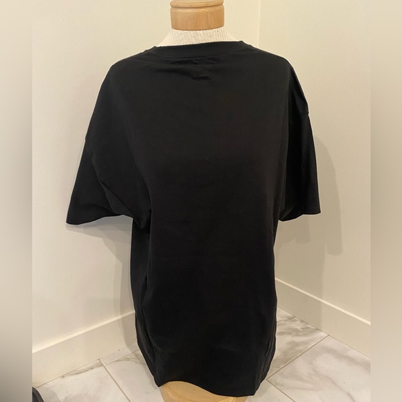 2/$20❤️- SHIRT | Unisex Univetsity of Central Missouri shirt size XL - Picture 2 of 4